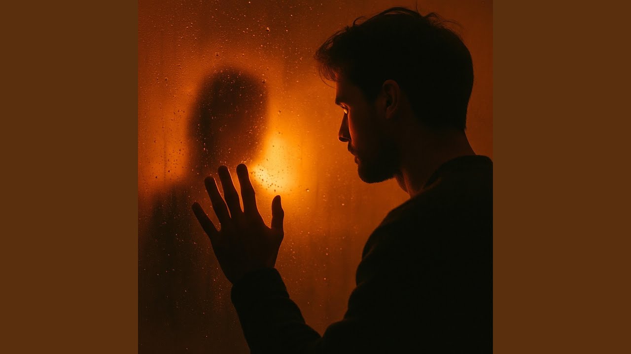 Running Through The Fire