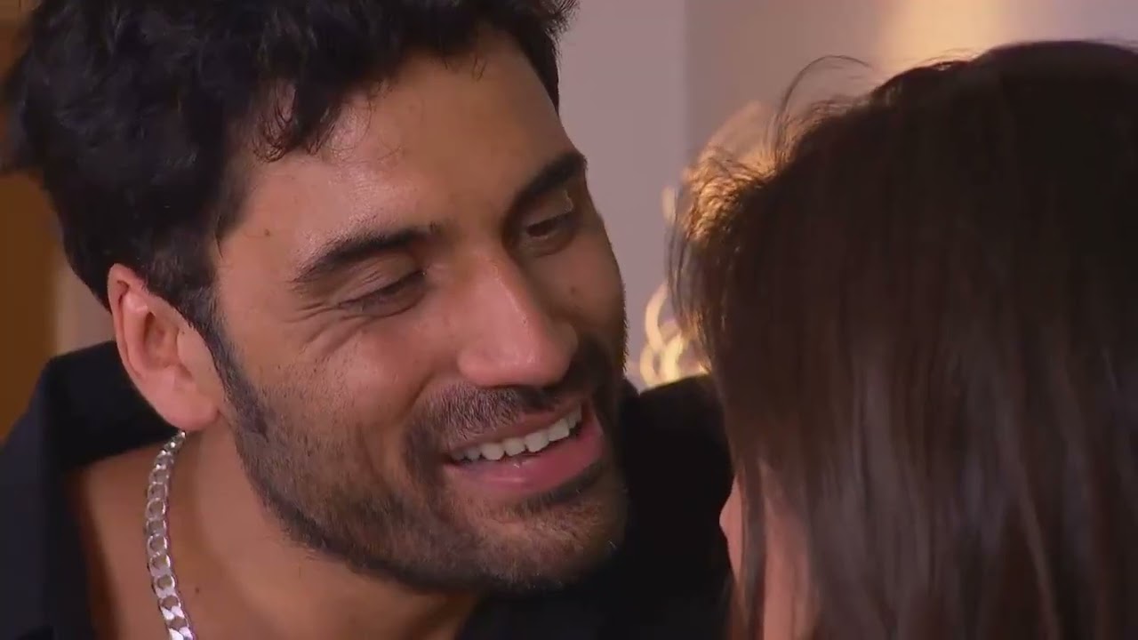 Sres papis capitulo 117