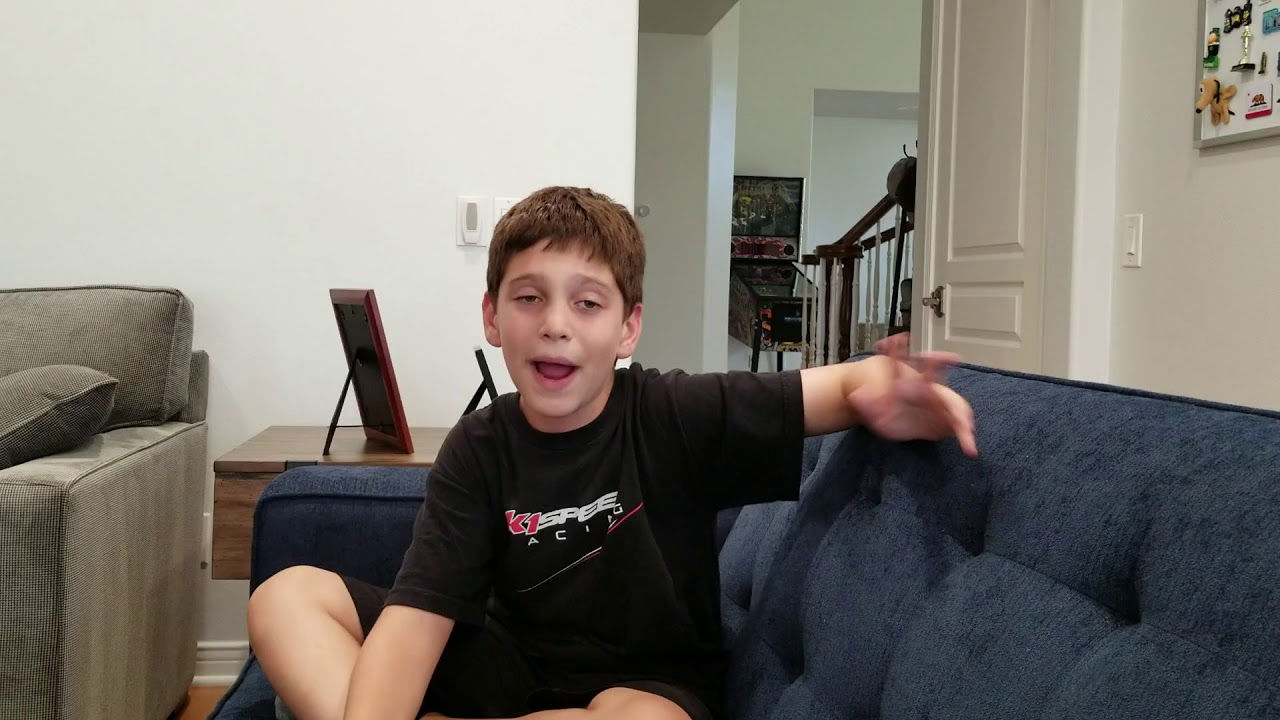 The First Jedi Killed By General Grievous * September 14, 2018