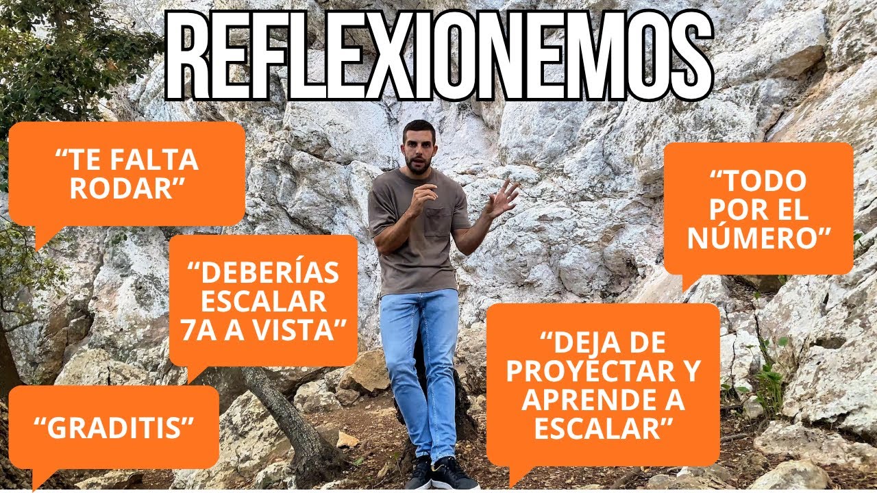 Reflexiones post 7C | Sobre la 