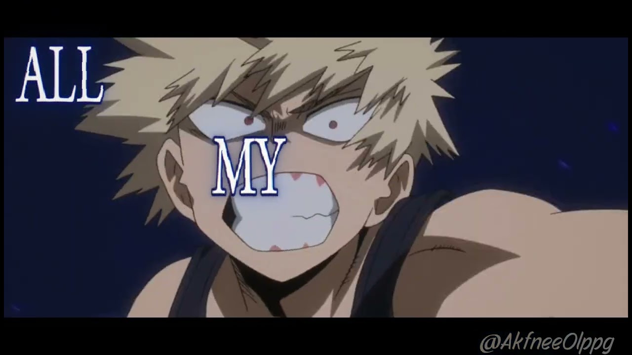 Random edit i made, it still sucks 😔