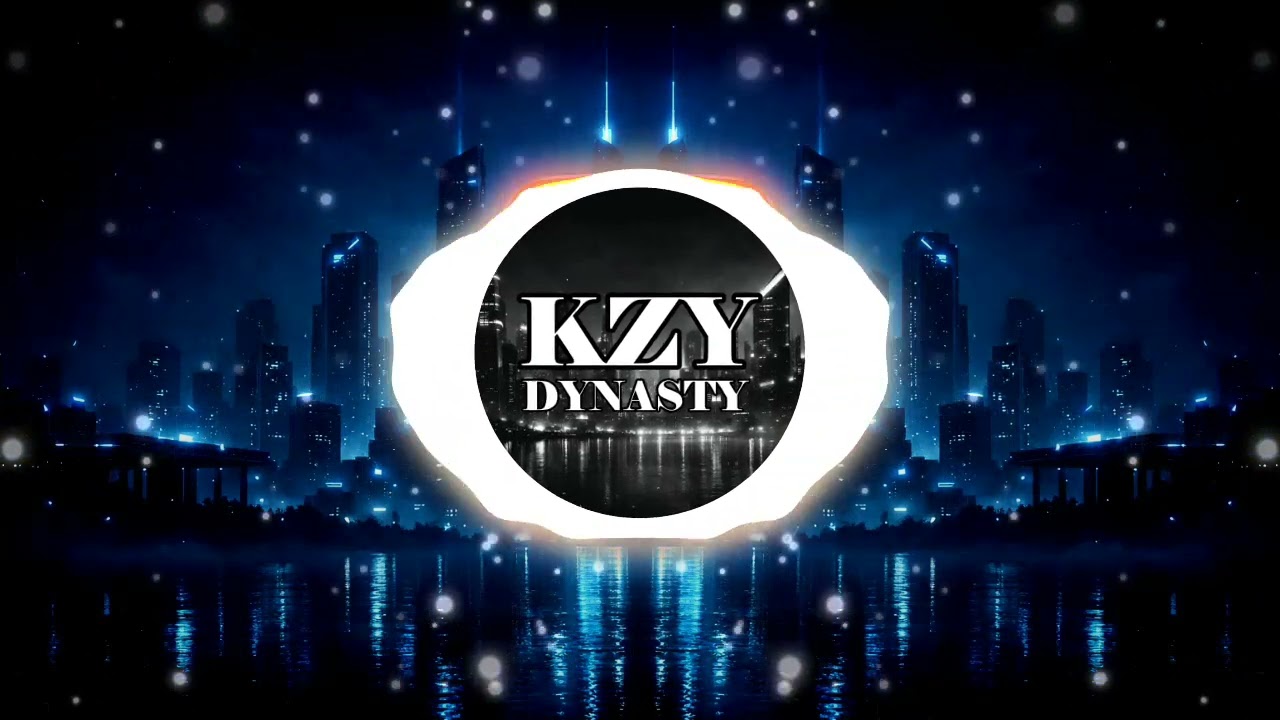 KZY – NO MERCY
