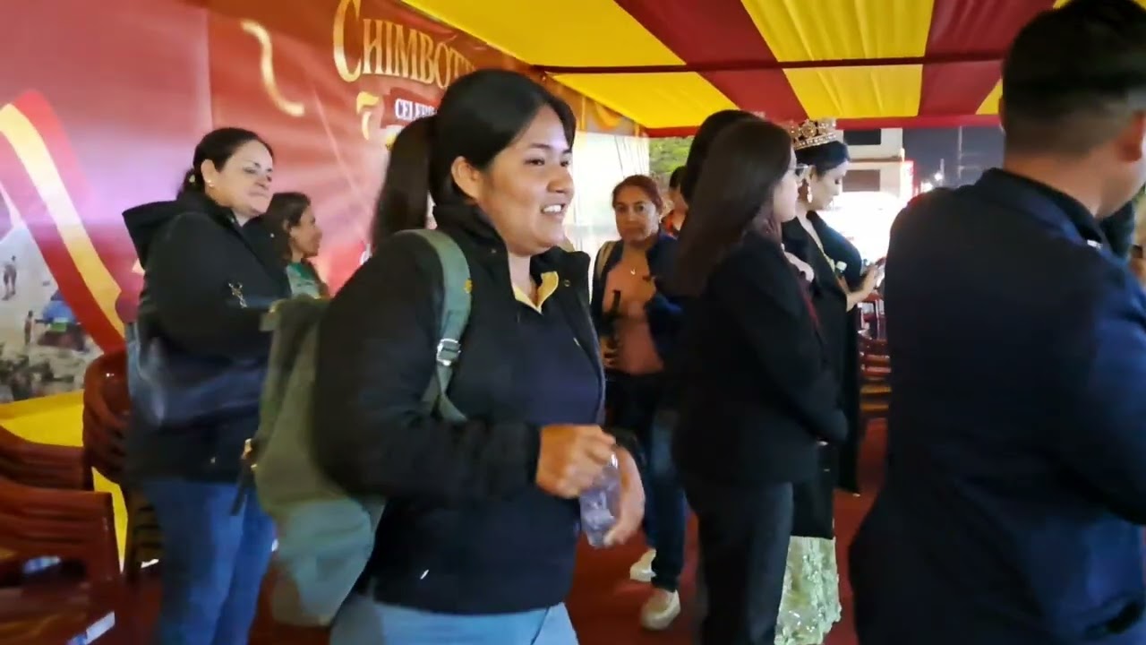 PREMIACIÓN CONCURSO 