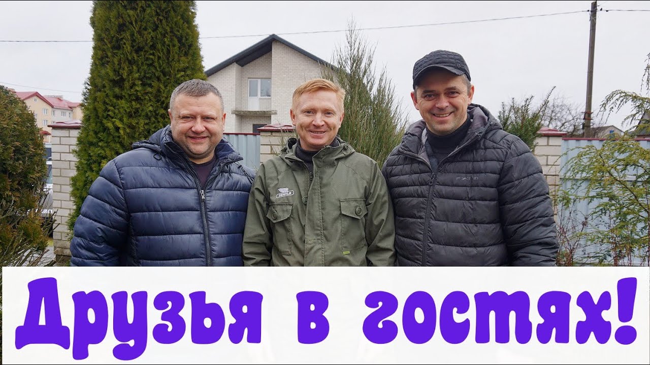 Обрезка сада .Яблоня .Форма кроны - веретено . С чего начать?