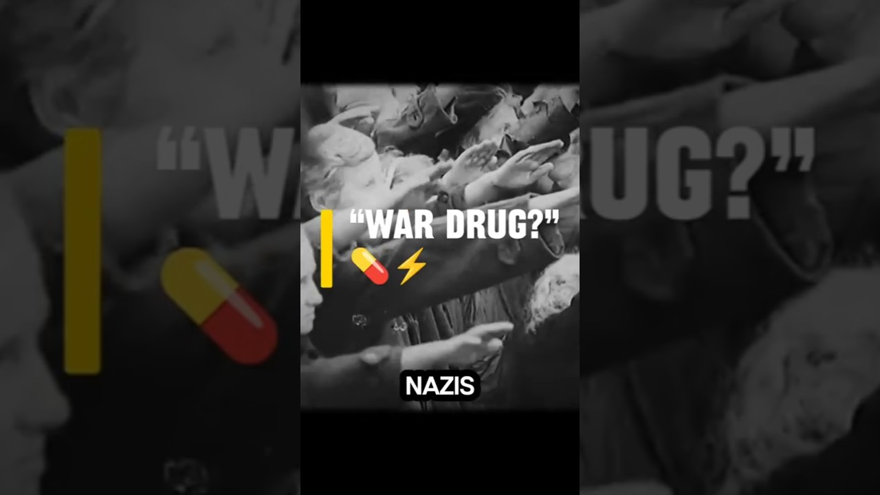 #историческийдокументальныйфильм #восстановлениепослевтороймировойвойны #военнаяистория