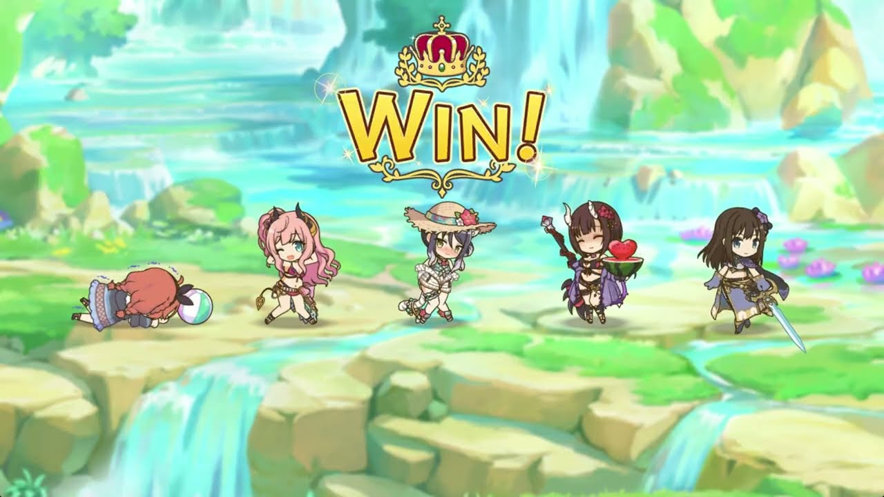 水10-10 CR0-6-6-0-6 目押し3