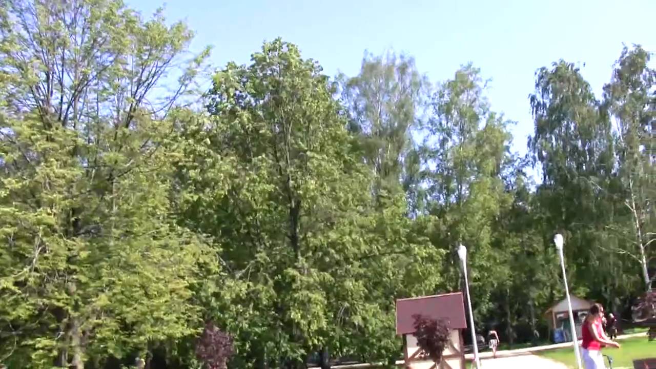 【Russia】Historic Monuments of Novgorod and Surroundings