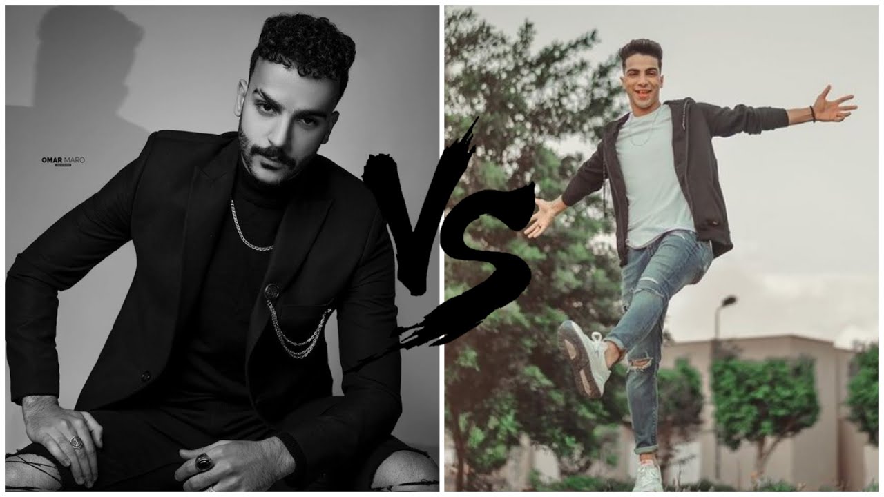 اقوي تحدي بين مشاهير التيك توك شهاب الدين vs عبدالله التركي