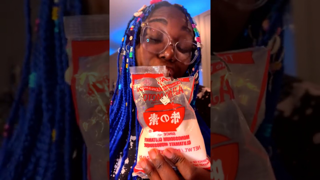 3 Asian Flavor-Boosting Ingredients I Use Daily in America In Under 90 Seconds