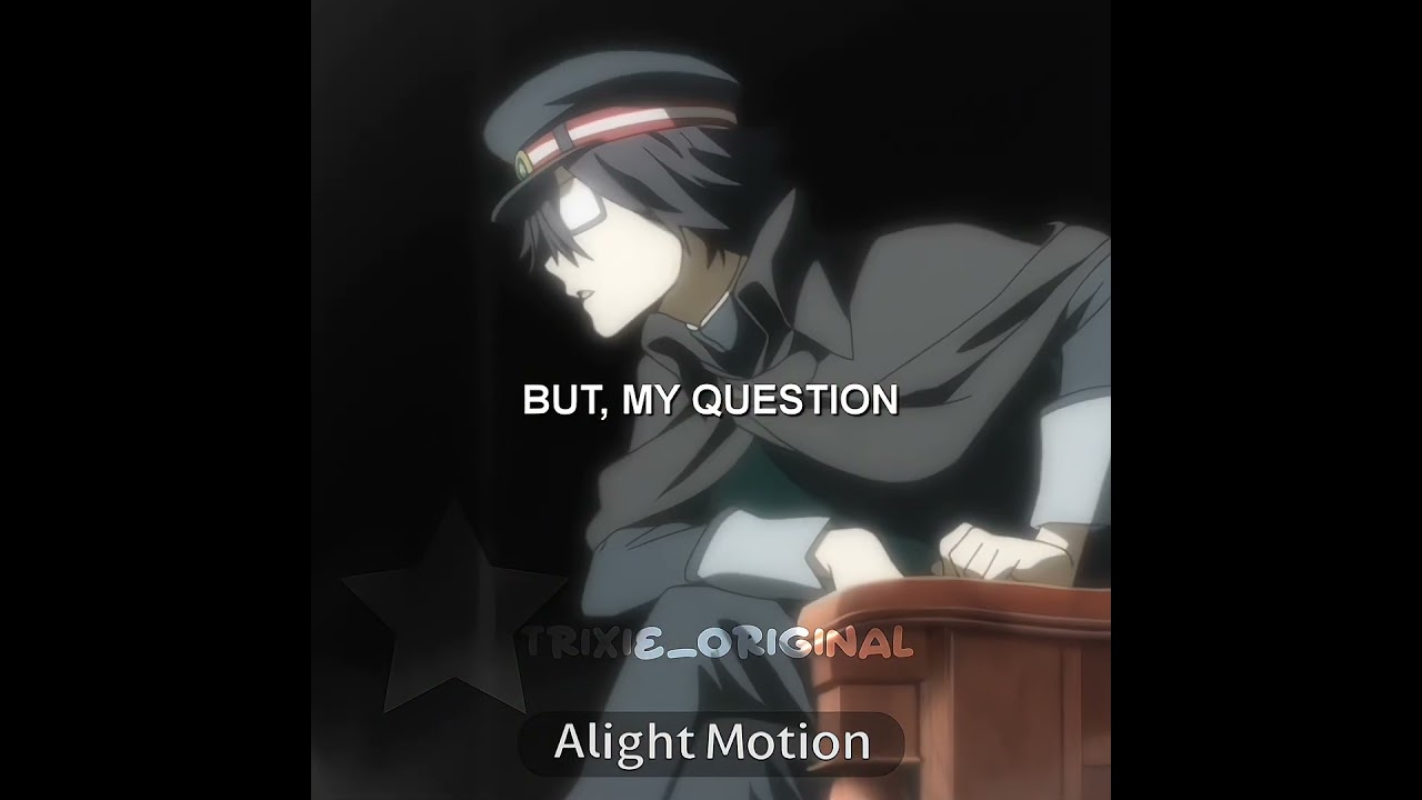 #RANPO || despicable me || #bsd #bungoustraydogs #ranpo #ranpoedogawa #anime #animeedit #edit