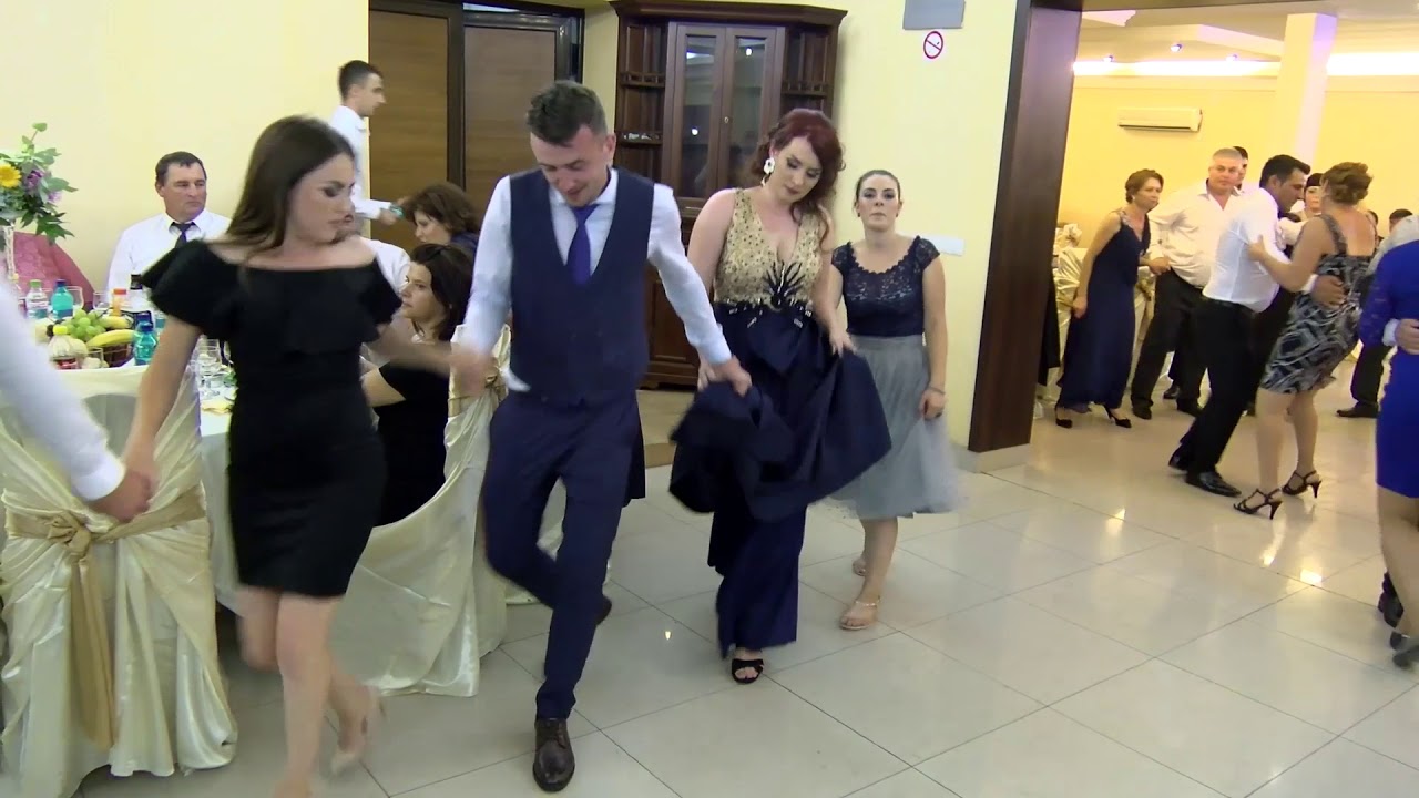 Splendid iasi SARBE instrumentale 18 min Live 18 min