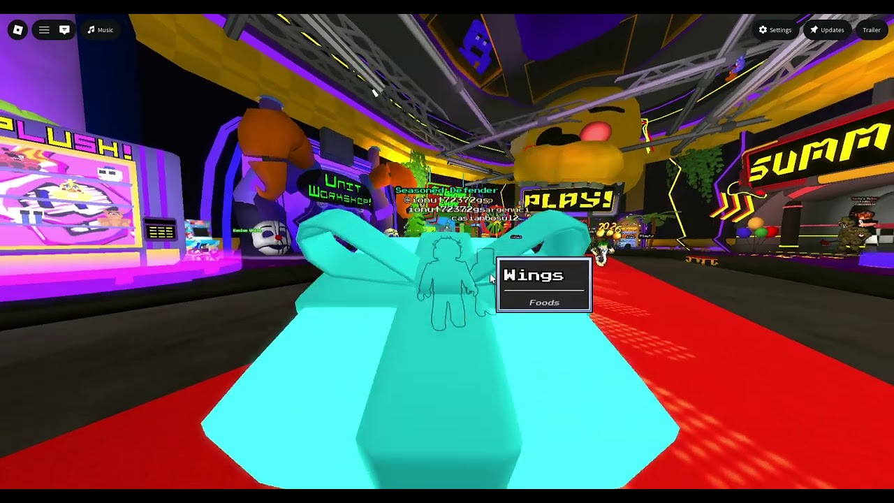 Roblox 1K OPENING WHAT I GOT?