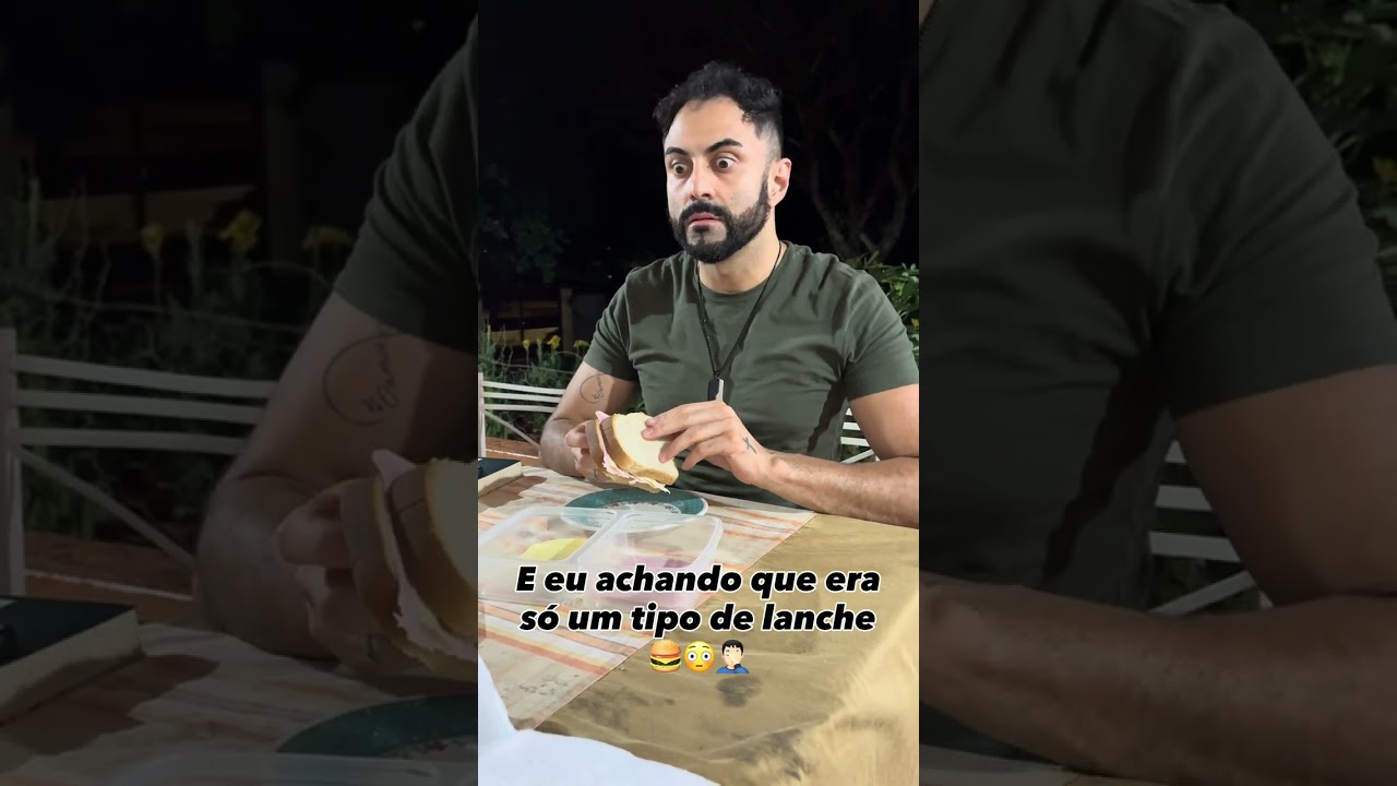 É a dança do Maxixe…