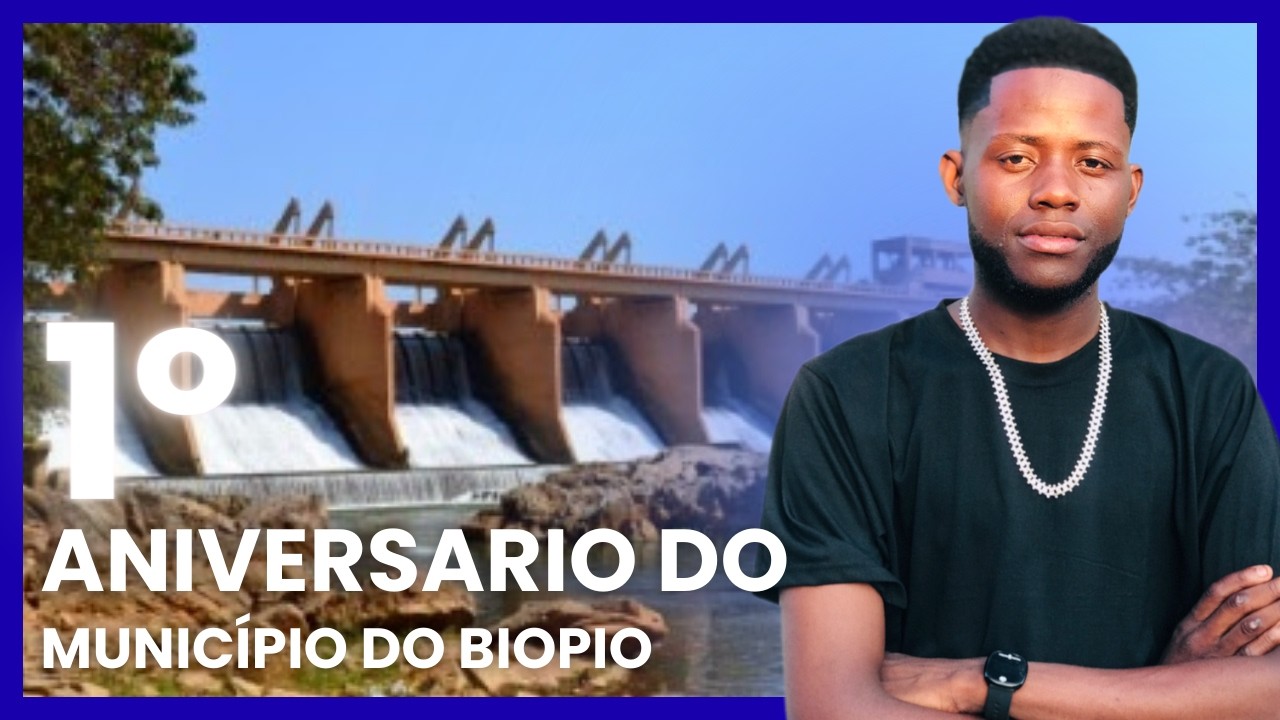 REPORTAGEM BIÓPIO