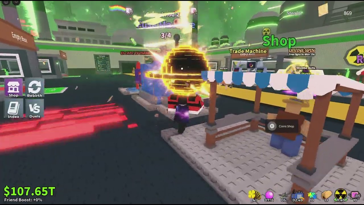 Roblox