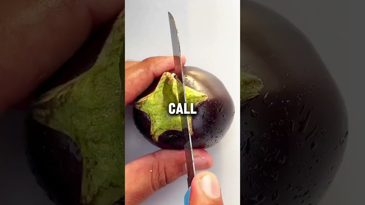 #до свидания