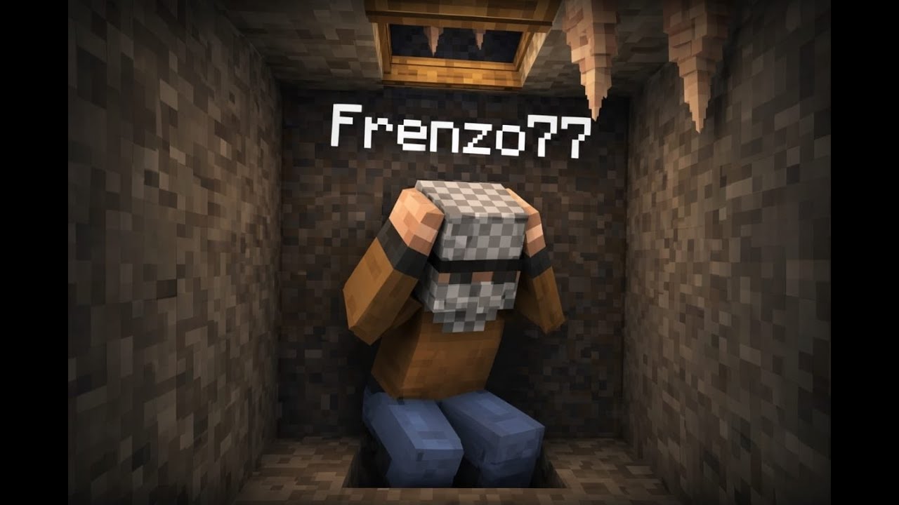 TP TO INSANE TRAPS ON MinePeak.org