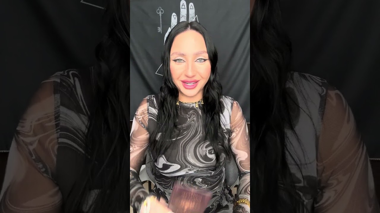 🤷🏻‍♀️🔮ЧТО ОН РЕШИЛ⁉️❤️‍🔥за личными раскладами пишите в тг Lilya_llisa♣️