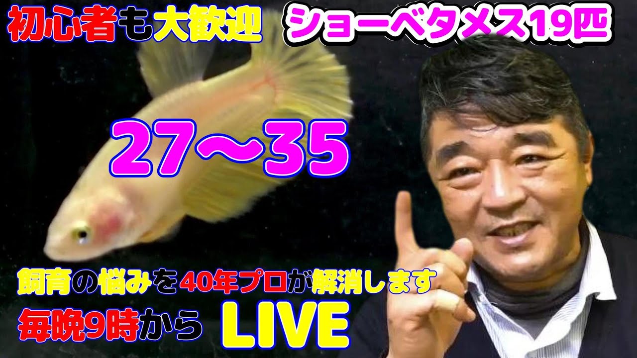 【創業40周年】ベタ15時間　2026年2月4日