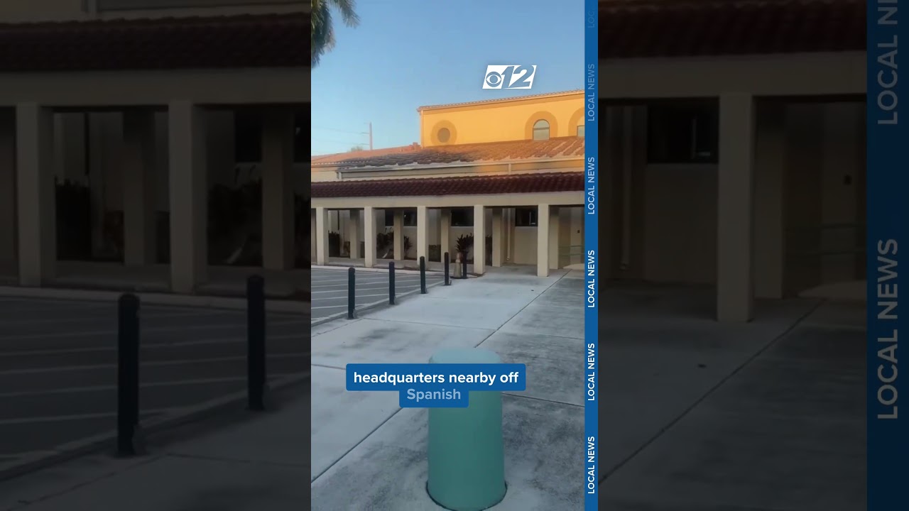 New police HQ could cost Boca Raton taxpayers $124 a year, voters to decide