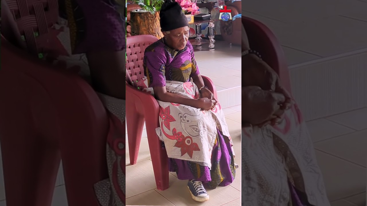 JE WEWE UNAPOKUTANA NA MTUKAMA HUYU HUWA UNAMKWEPA NJIA AU UNAFANYAJE TAZAMA HII VIDEO UJIFUNZE 