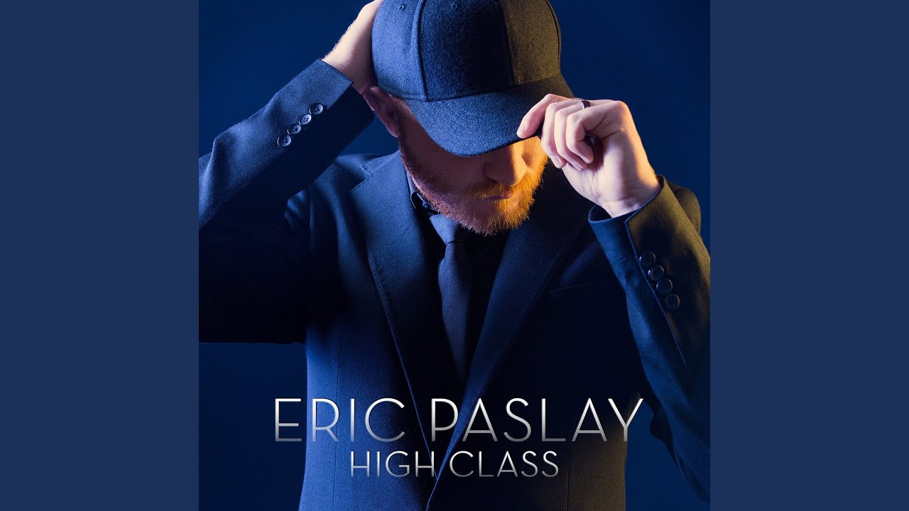 High Class