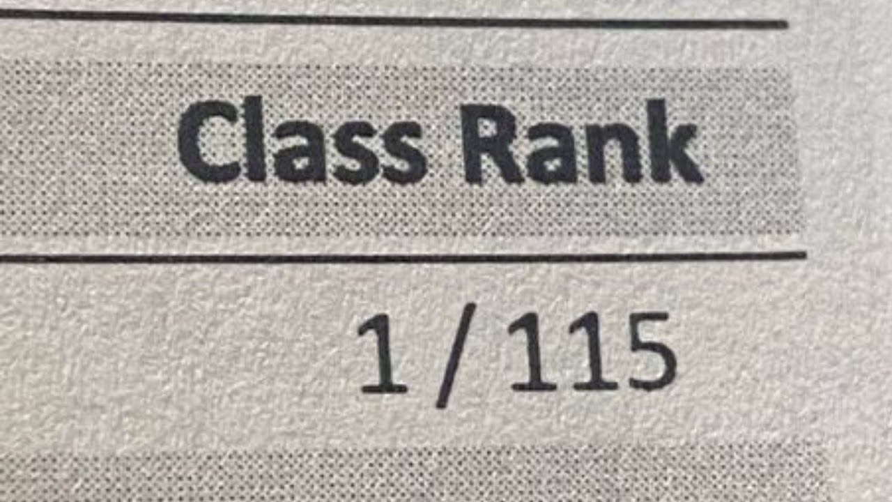 &ldquo;You Rank #1 in All Exams Without Any Effort&ldquo; Intelligence Subliminal