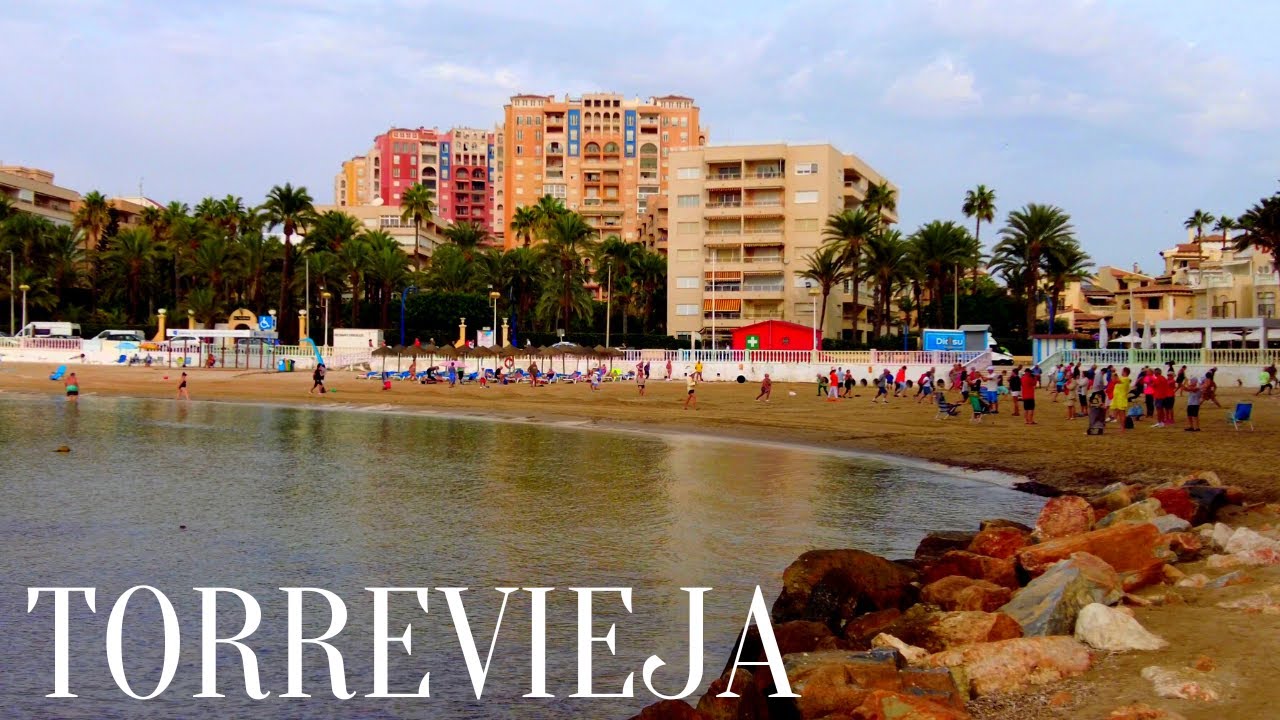 🇪🇸#Torrevieja#Alicante#26/10/2022 spain