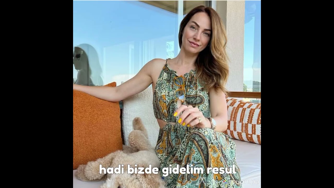 Büyük Tesadüf 60. Bölüm #asdordizisi