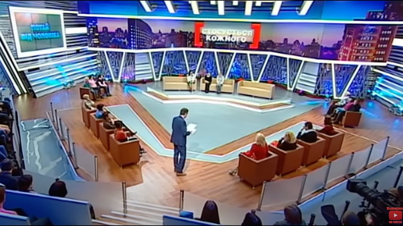 НЕВІРНІ НЕВІСТКИ І ЛЮБІ СИНИ. НАЙКРАЩІ ВИПУСКИ #стосуєтьсякожного ПОСПІЛЬ #данілевич