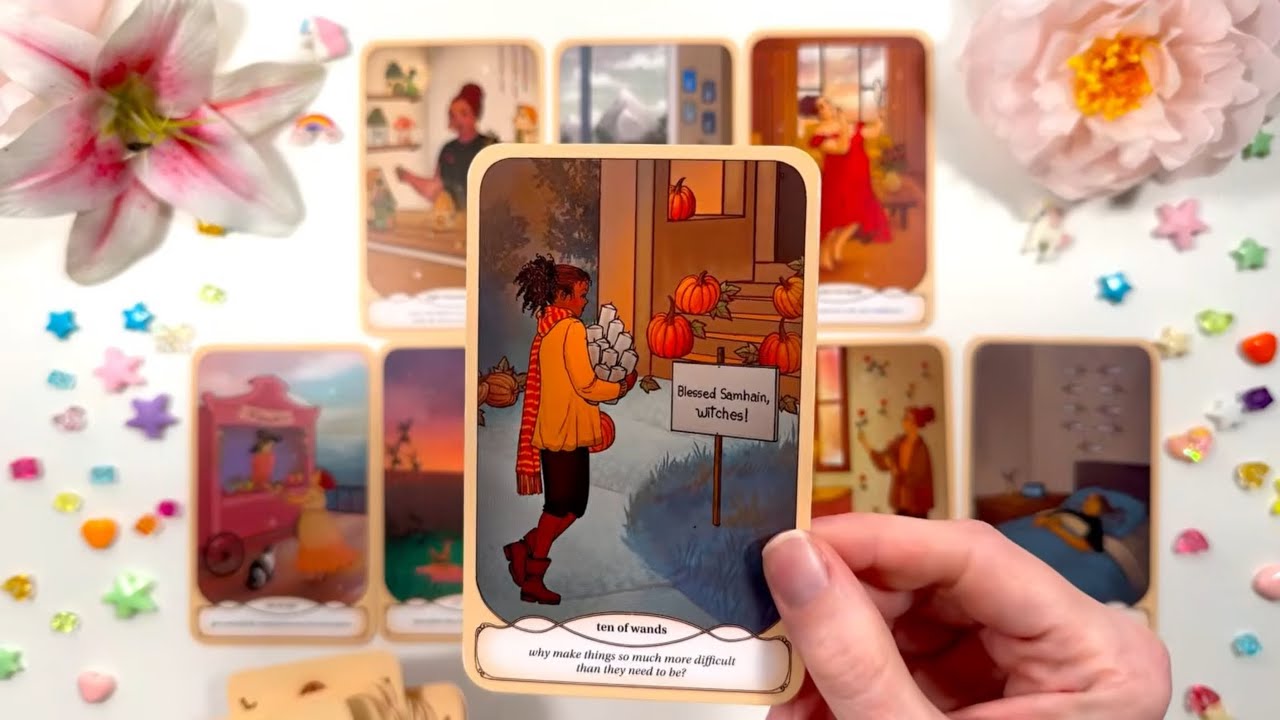 LEO💌PASARÁ EN POCAS HORAS! ALGUIEN DECIDE VOLVER A TI! CAMBIOS YA LEO! HOROSCOPO #LEO HOY TAROT AMOR
