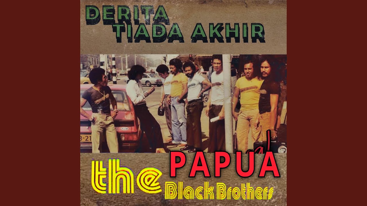 Layu Diujung Senja