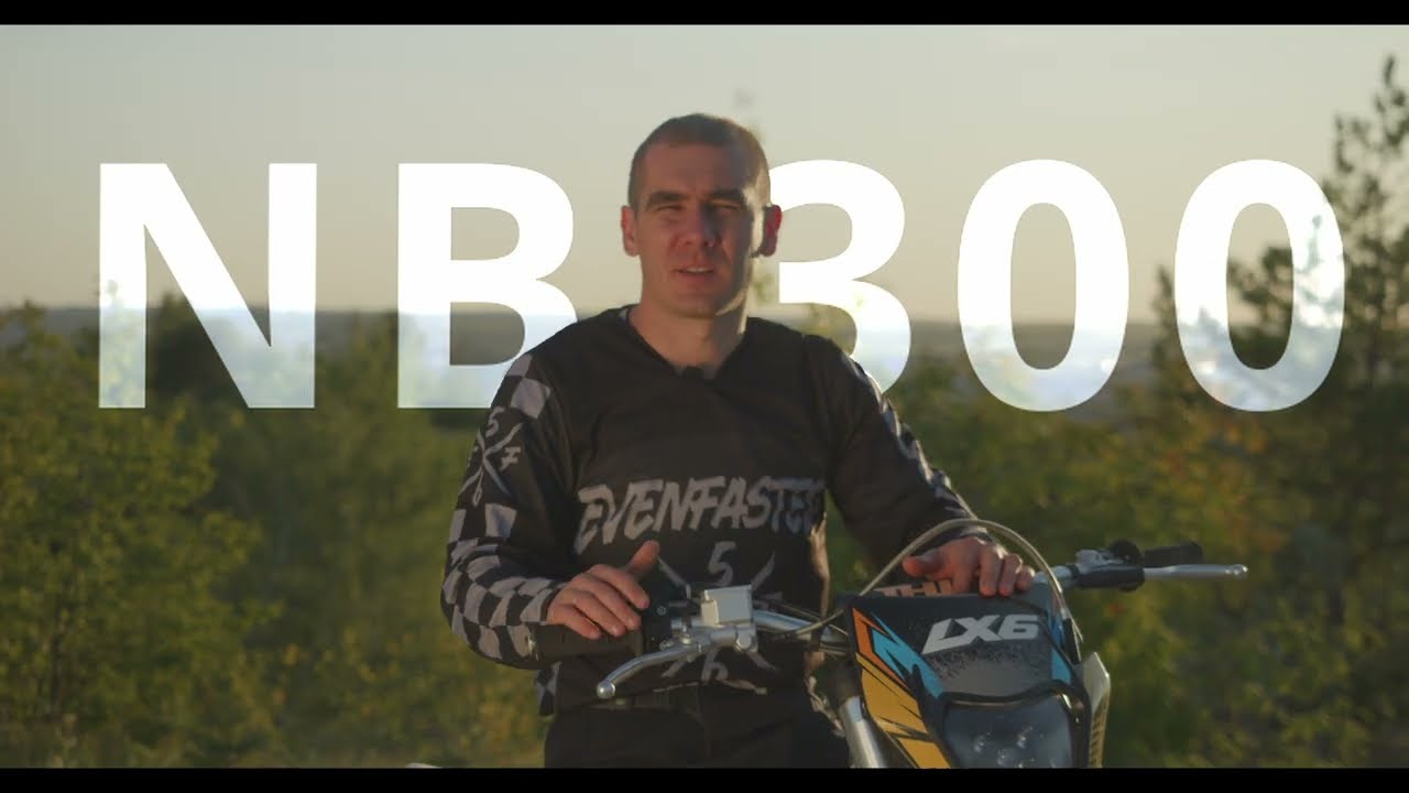 Зачем платить больше?  Обзор JHL LX6.