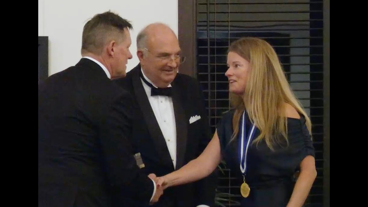 2024 NWRI Clark Prize Award and Lecture