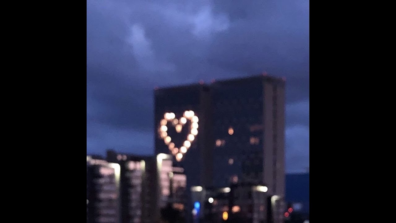 (FREE) PLUG x MNZR x JAYDES  Type Beat - "LOVEBOMBING"