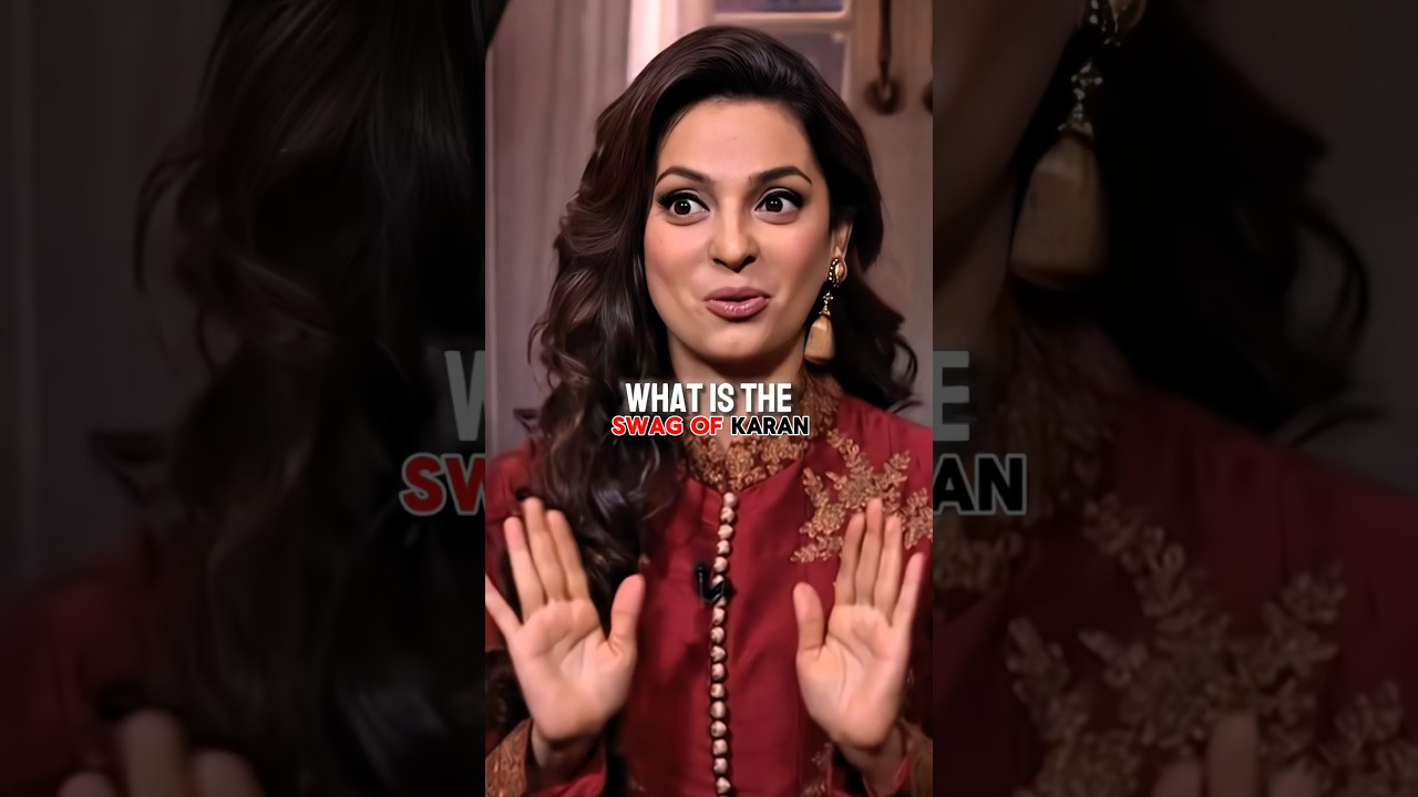 Why Aamir Khan & Juhi Chawla Didn&rsquo;t Speak for 5 Years 😮. #bollywood #shorts