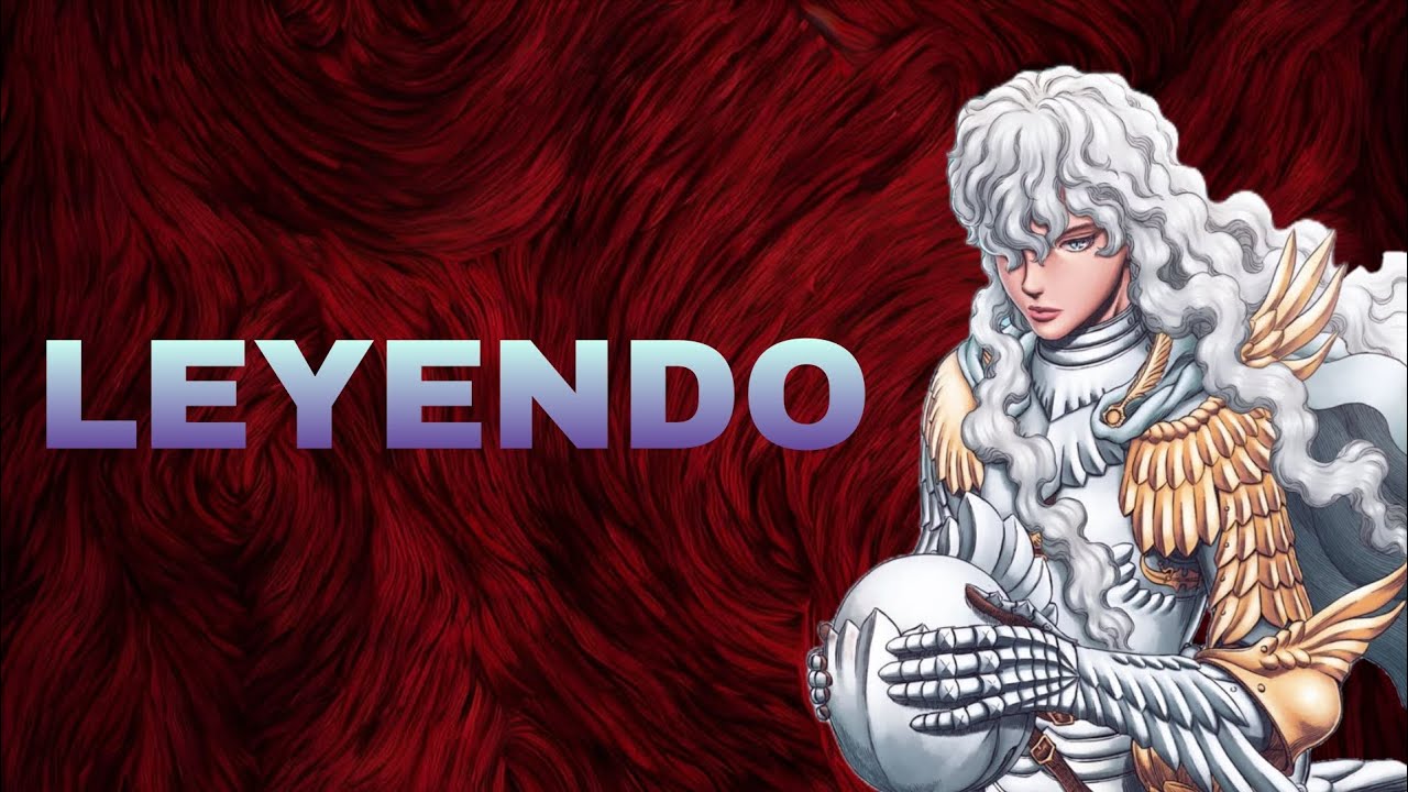 Leyendo naruto hijo de Zeus  y Hera prologo  y cap 1