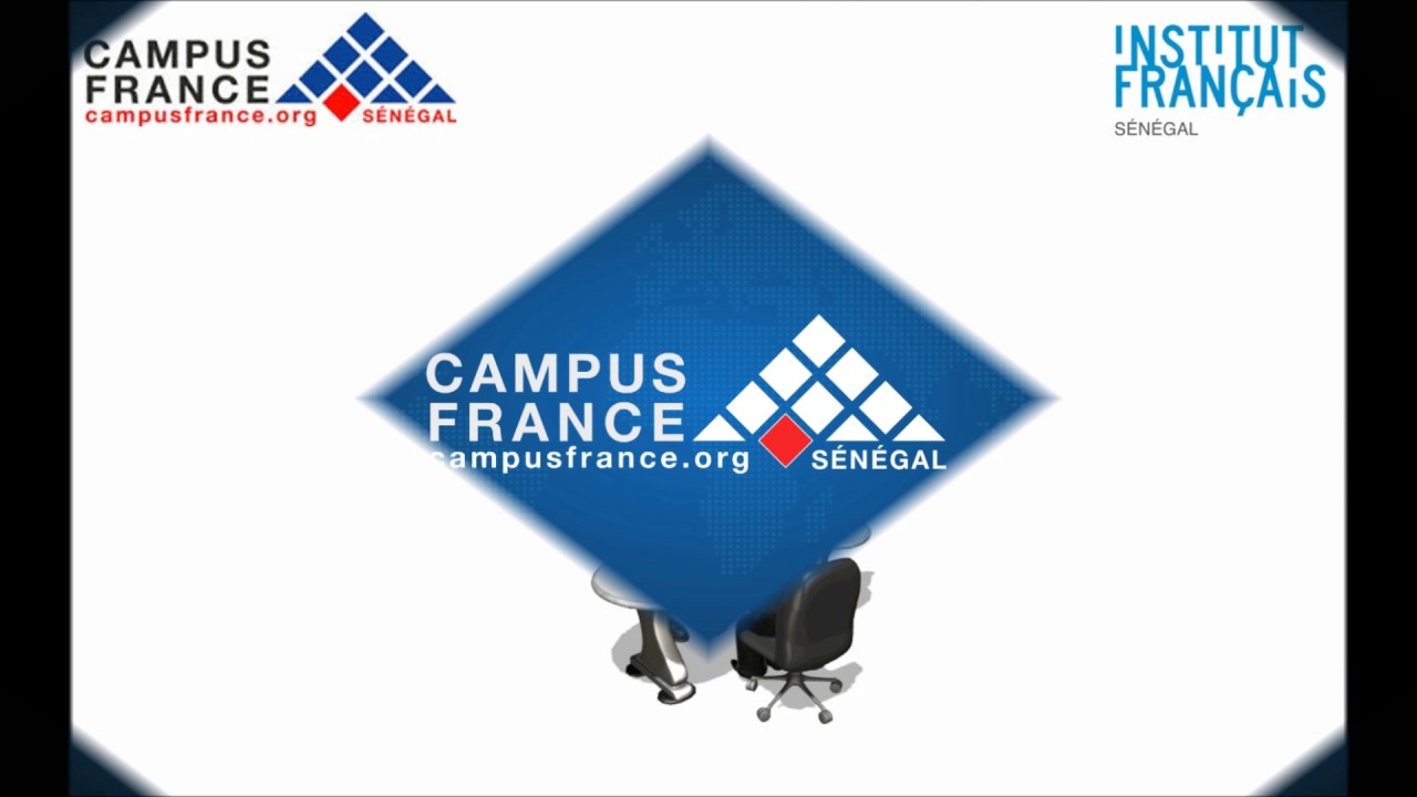 Admission Post-Bac: Inscription et v&oelig;ux