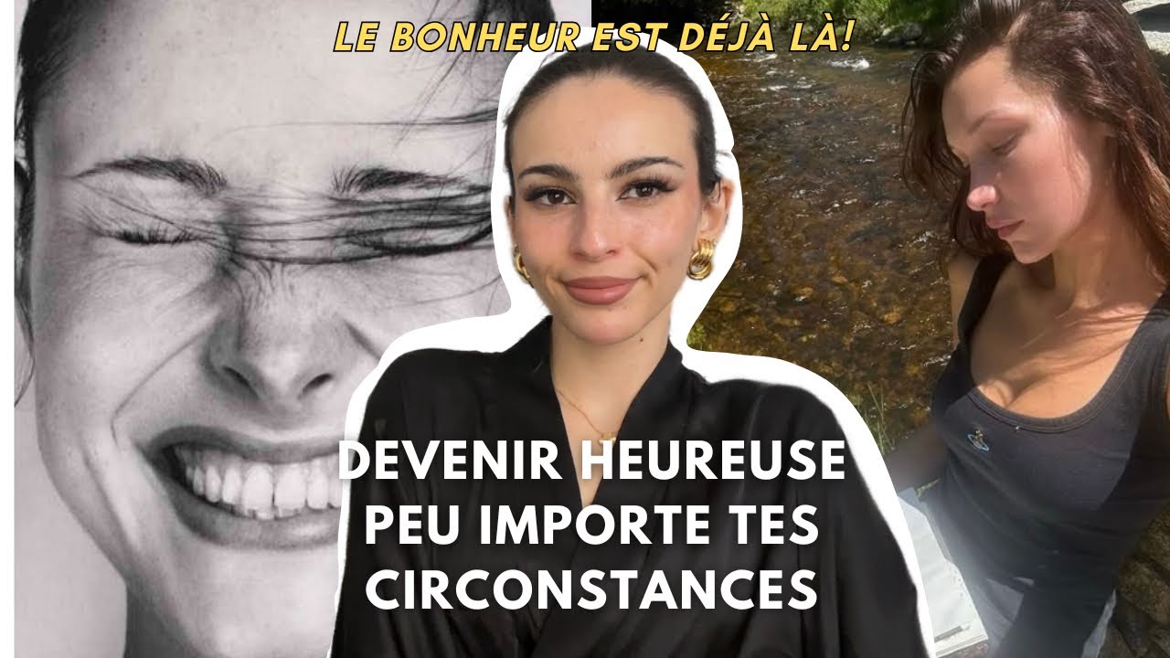 j'ai lu pour toi 