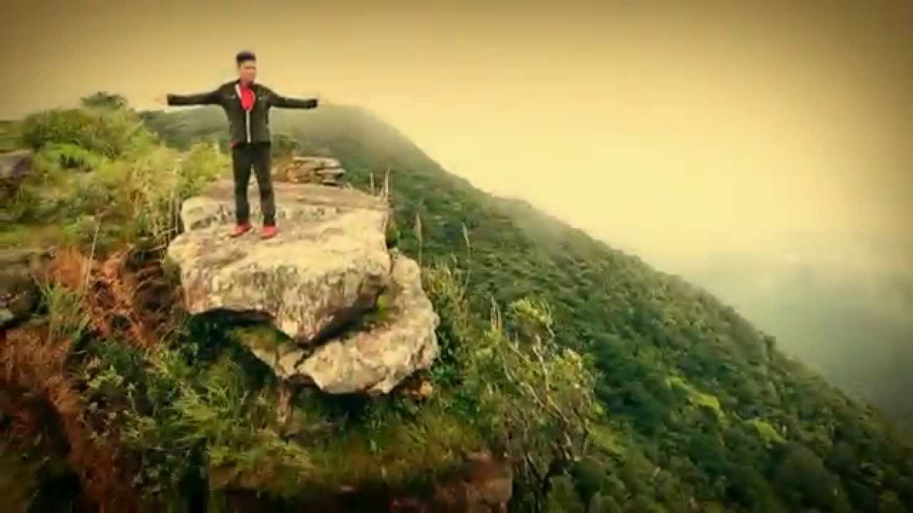 Angkor Beer Besdong Khmer TVC 60