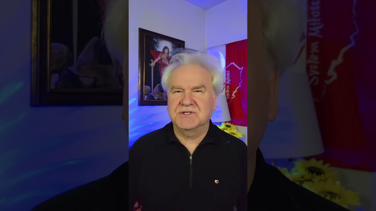 Wiesiorynka 18.02.26