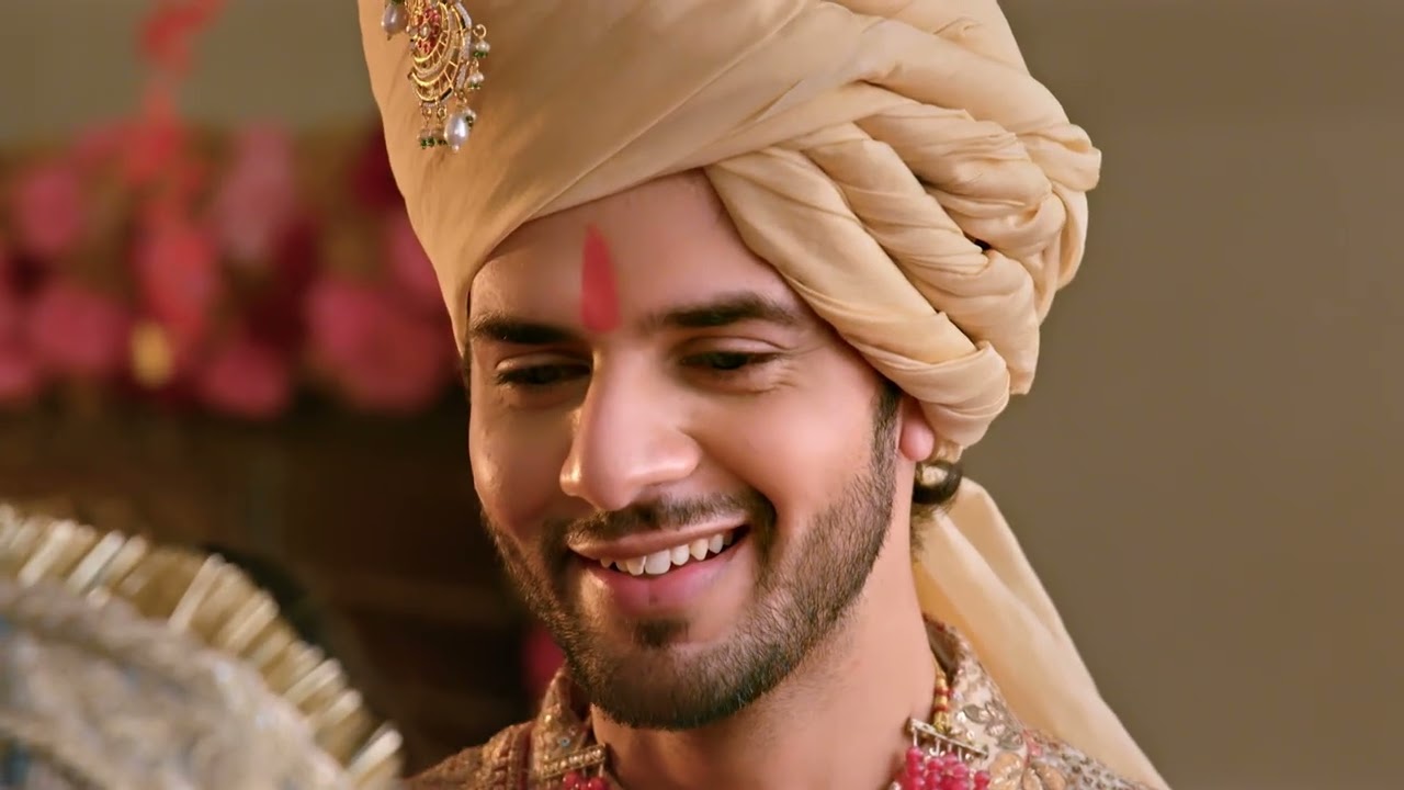 सुहागरात की सेज पर दुल्हन की जगह नौकर | SAAJAN GHAR | Full Episode | Ultra 4K | New Episode