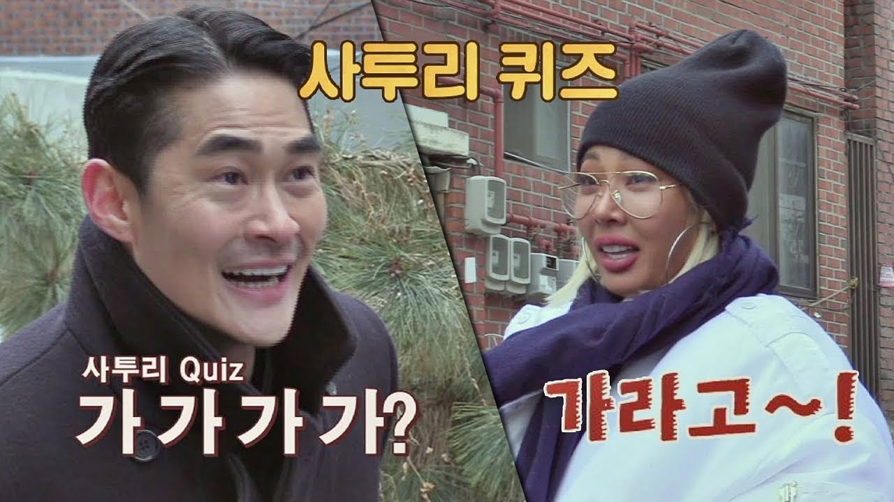 [선공개] 