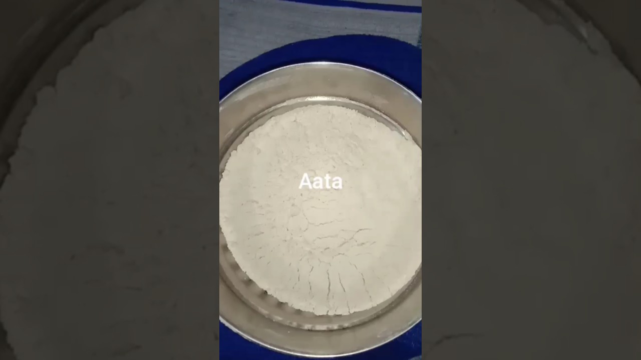 aate ka cheela/malpua recipe#trending#viral#ytshorts#shorts#malpua#recipe
