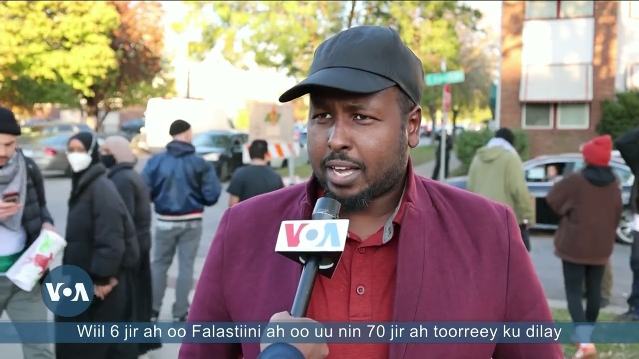 Dibadbaxyada Israa'il iyo Falastiin