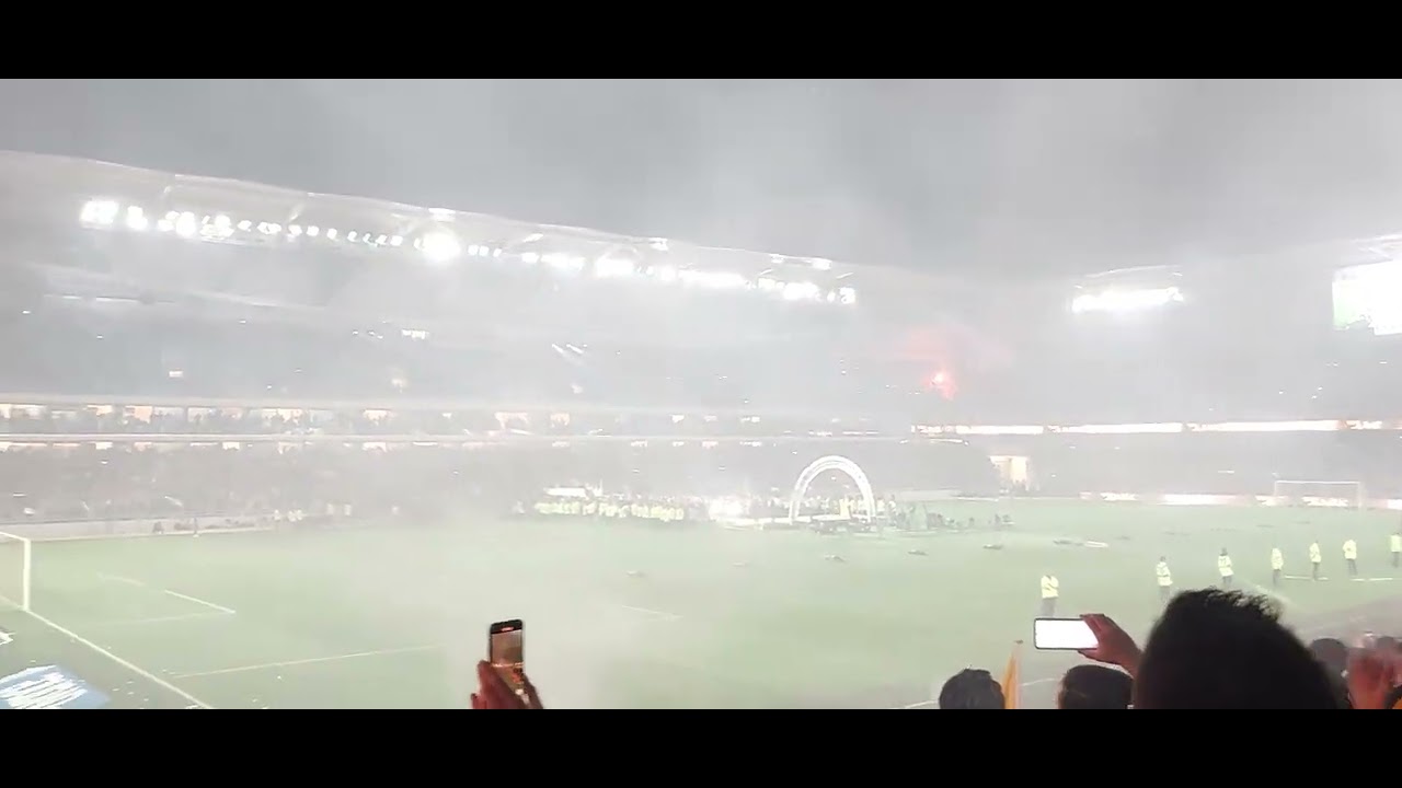 ΟΥΣΙΕΣ ΚΑΙ ΟΙΝΟΠΝΕΥΜΑΤΑ