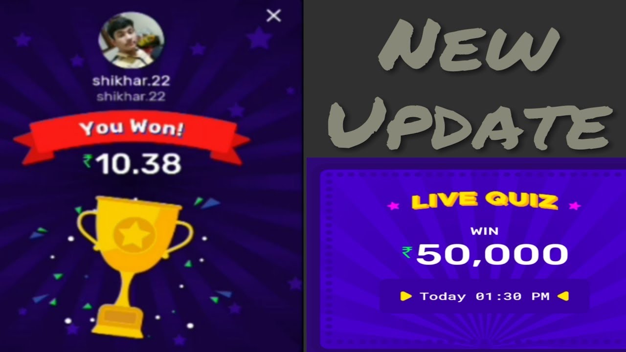 Loco New Update | Coin System & Won History | Tech Dost |