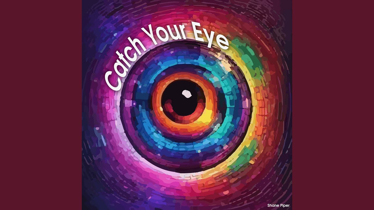 Catch Your Eye