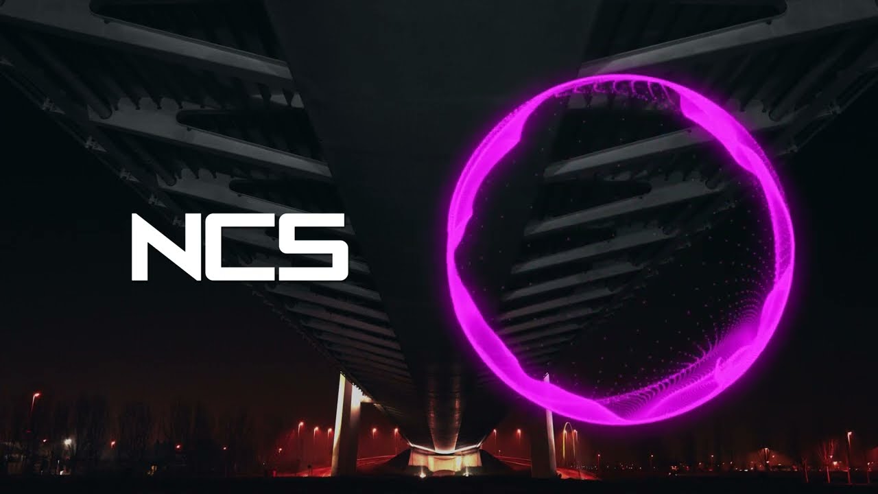 OSKI - Dancing In The Rain | DnB | NCS Fanmade
