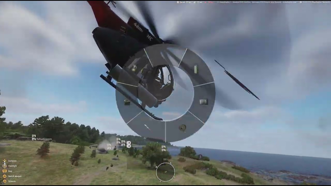 Arma Reforger_20260215215940